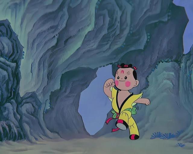 _耳人鼻打一成语_江苏省人医耳鼻喉科专家门诊