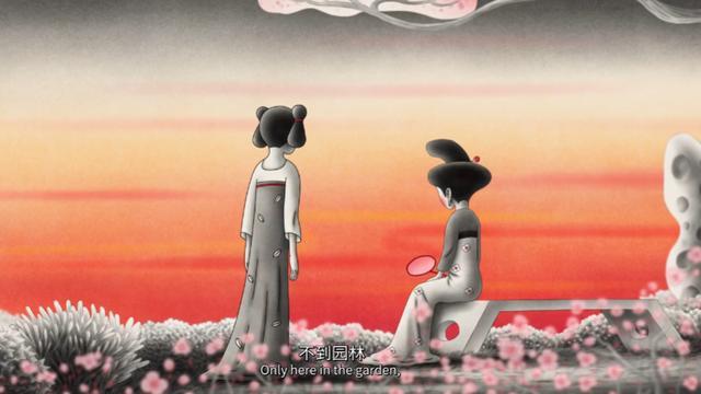 耳人鼻打一成语__江苏省人医耳鼻喉科专家门诊