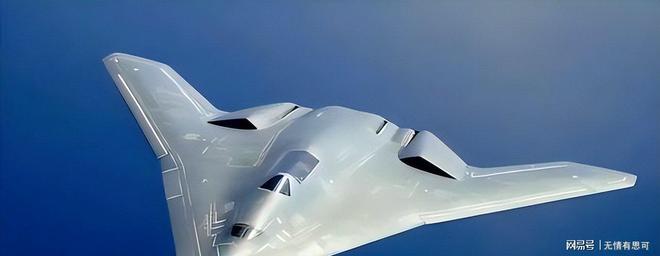 中国空军从俄乌冲突吸取经验:歼20决不能再打火箭弹了_中国空军从俄乌冲突吸取经验:歼20决不能再打火箭弹了_