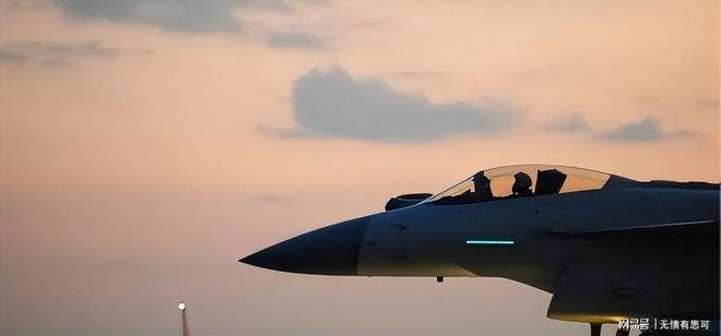 中国空军从俄乌冲突吸取经验:歼20决不能再打火箭弹了__中国空军从俄乌冲突吸取经验:歼20决不能再打火箭弹了