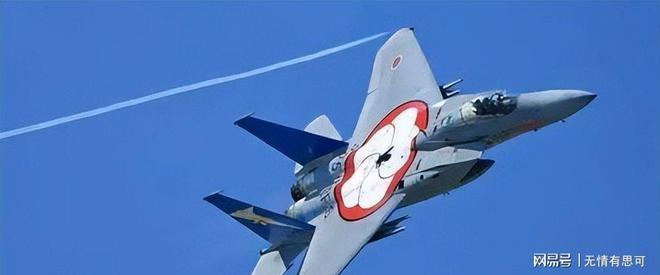 中国空军从俄乌冲突吸取经验:歼20决不能再打火箭弹了_中国空军从俄乌冲突吸取经验:歼20决不能再打火箭弹了_