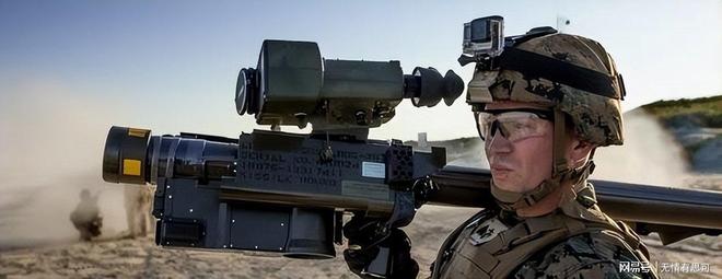 _中国空军从俄乌冲突吸取经验:歼20决不能再打火箭弹了_中国空军从俄乌冲突吸取经验:歼20决不能再打火箭弹了