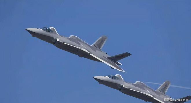 中国空军从俄乌冲突吸取经验:歼20决不能再打火箭弹了__中国空军从俄乌冲突吸取经验:歼20决不能再打火箭弹了