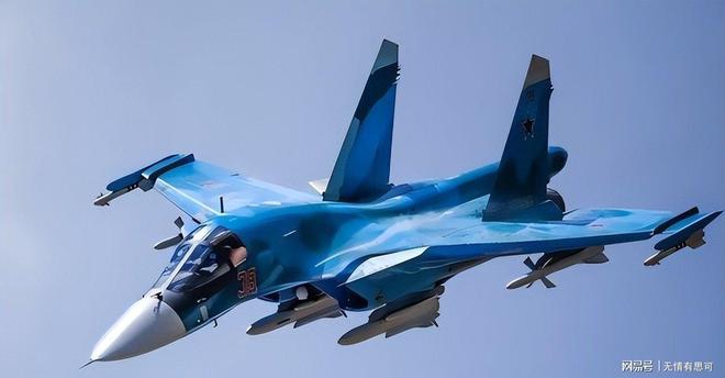 _中国空军从俄乌冲突吸取经验:歼20决不能再打火箭弹了_中国空军从俄乌冲突吸取经验:歼20决不能再打火箭弹了