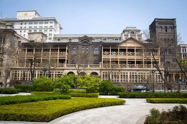 参观博物馆规定__参观博物馆是什么行为