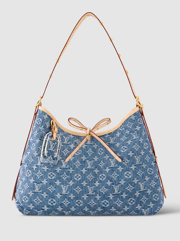 _机场偶遇汤唯，背Burberry云淡风轻！为什么女精英都爱松弛感大包？_机场偶遇汤唯，背Burberry云淡风轻！为什么女精英都爱松弛感大包？