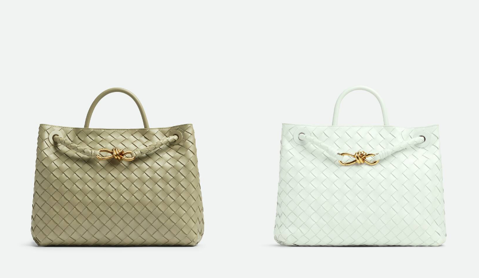 _机场偶遇汤唯，背Burberry云淡风轻！为什么女精英都爱松弛感大包？_机场偶遇汤唯，背Burberry云淡风轻！为什么女精英都爱松弛感大包？