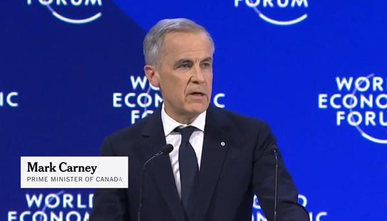 “卡尼主义”为中等国家扛大旗，为什么英国学不会？_“卡尼主义”为中等国家扛大旗，为什么英国学不会？_