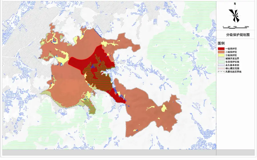 宁波钱湖旅游度假区_宁波十大湖泊风景区_