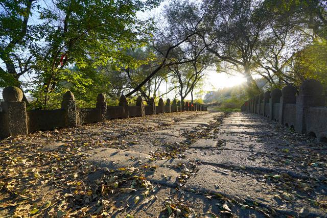 _古塔内部_古塔的塔基