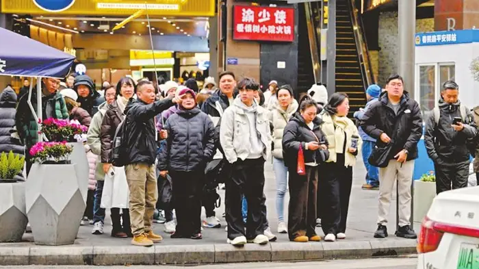 四川导游事件_四川导游一个月能挣多少钱_