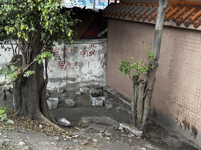 街道安置办_安置点检查_