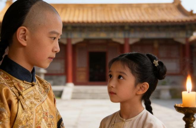 黛玉病死_黛玉临死_