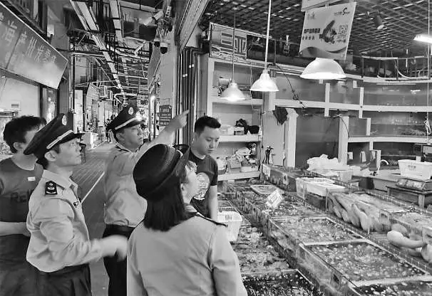 _旅游消费服务_国际旅游消费中心建设实施方案