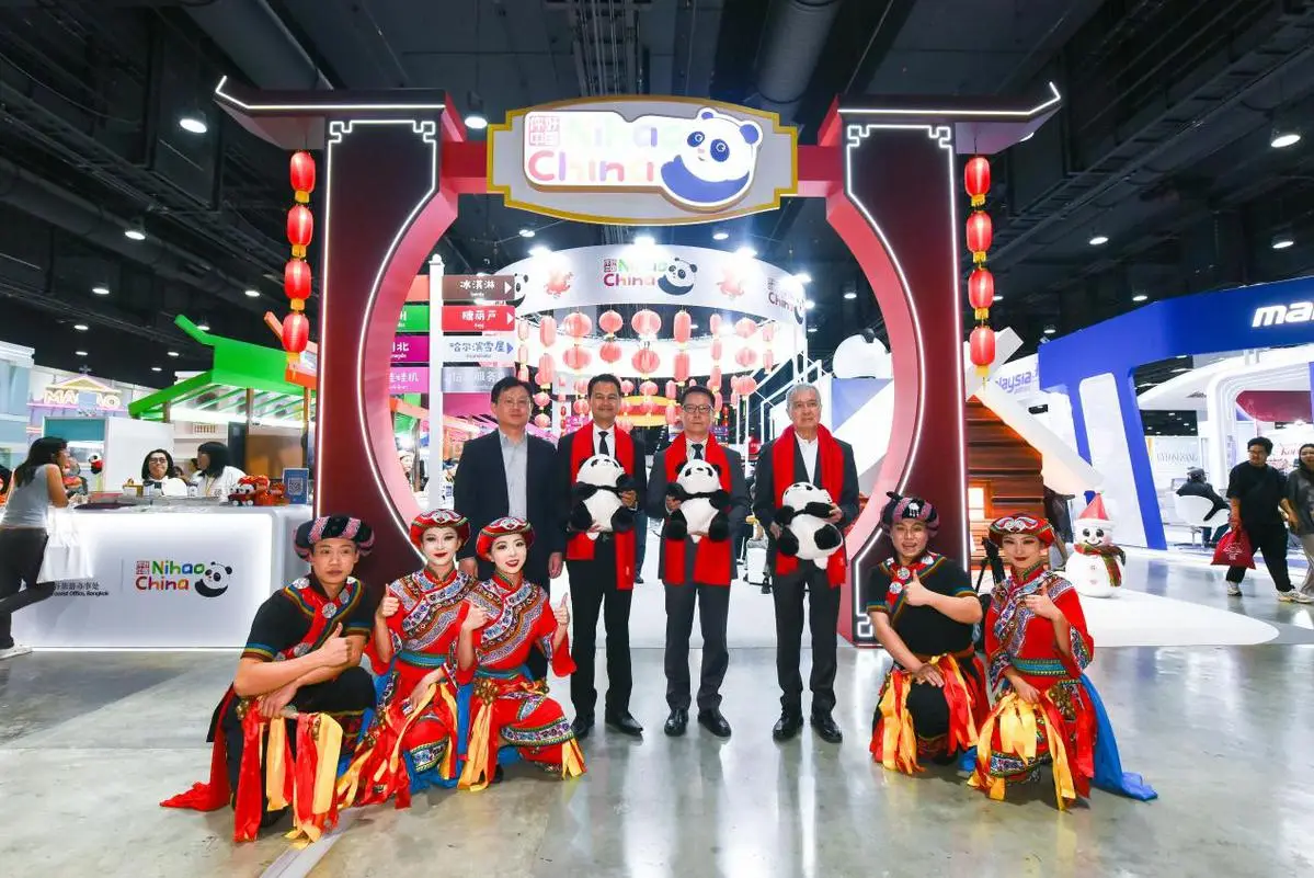 泰国你好__泰国你好图片大全