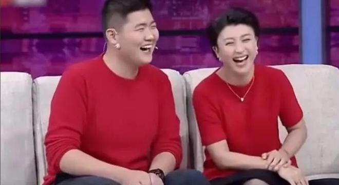 闫闯判刑__闫salt