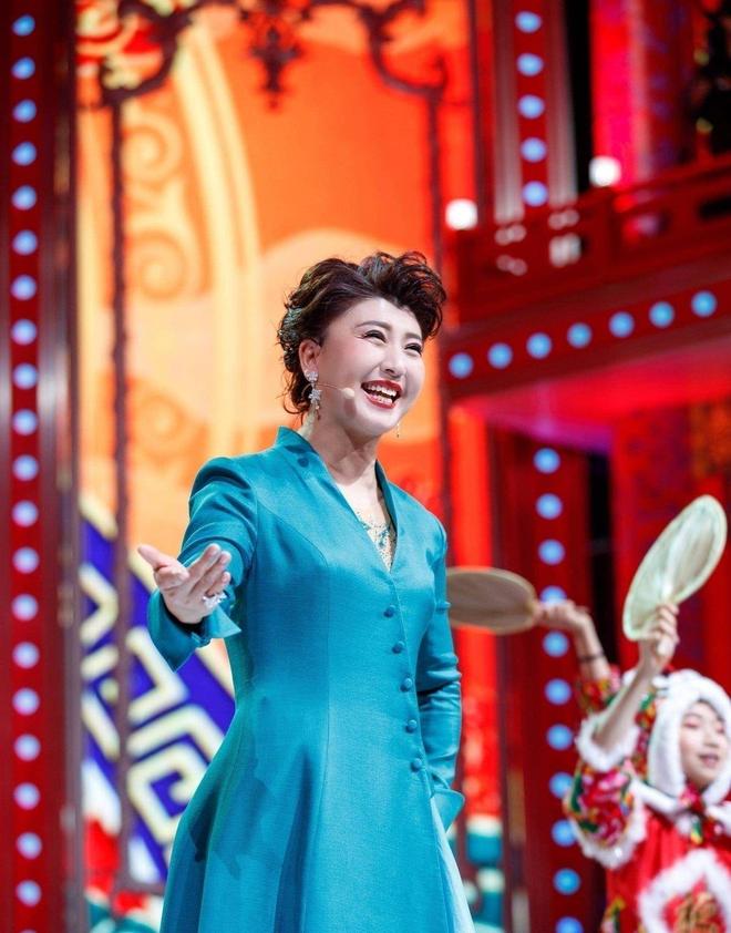 闫闯判刑__闫salt