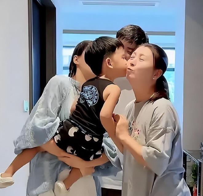 闫闯判刑_闫salt_