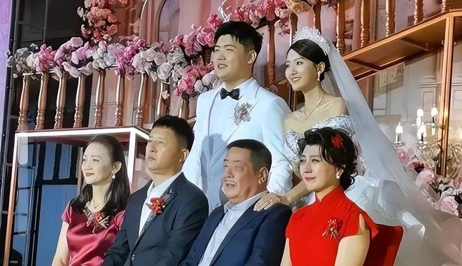 _闫salt_闫闯判刑