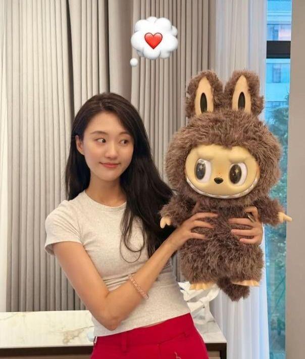 闫salt__闫闯判刑