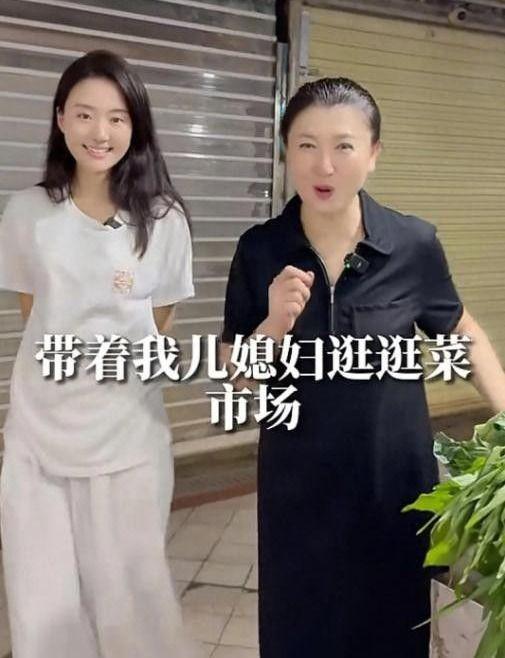 闫salt_闫闯判刑_