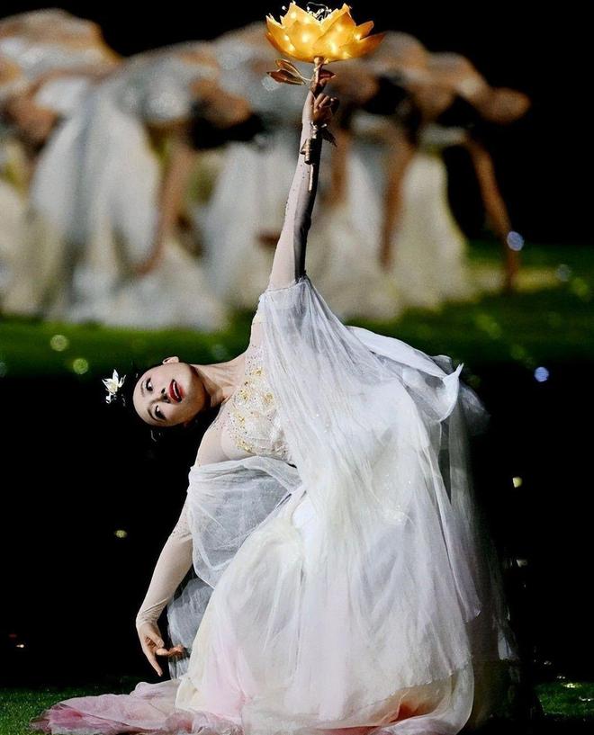 _闫salt_闫闯判刑