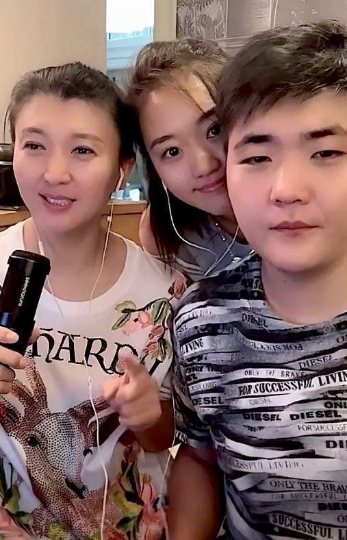 _闫闯判刑_闫salt