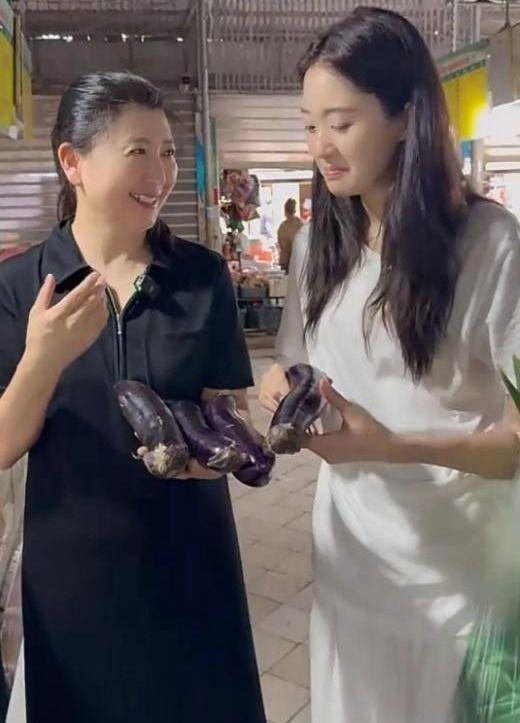 闫salt_闫闯判刑_