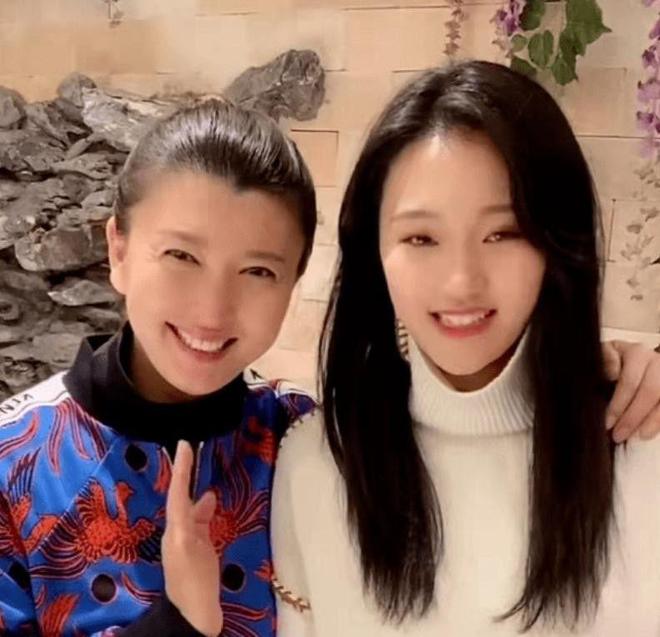 闫闯判刑__闫salt