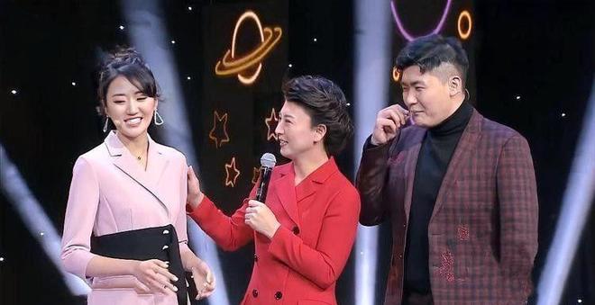 闫salt_闫闯判刑_