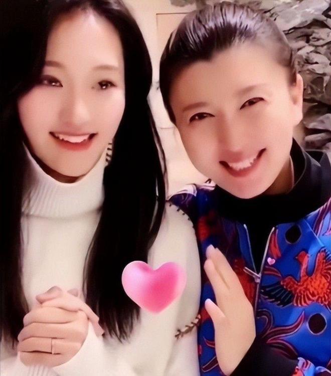 闫闯判刑_闫salt_