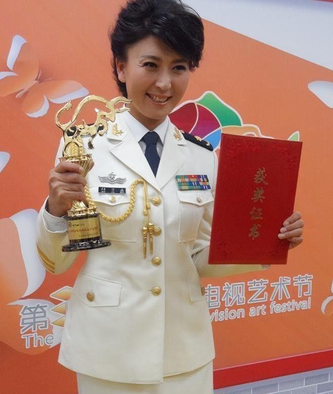 闫闯判刑_闫salt_