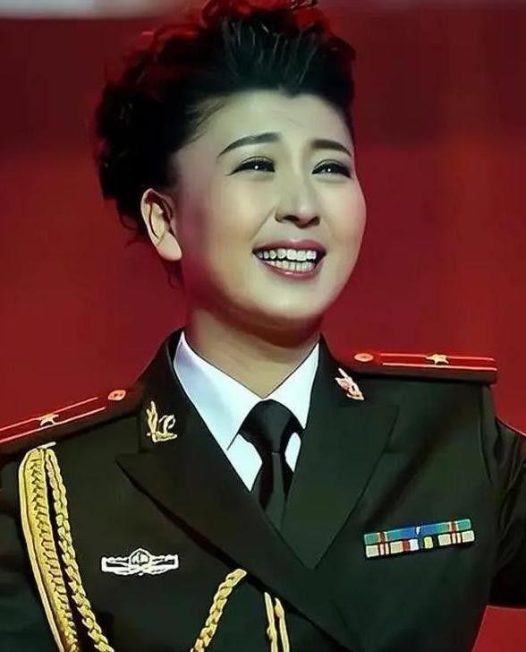 闫salt__闫闯判刑