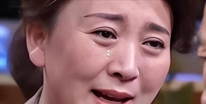 _闫salt_闫闯判刑