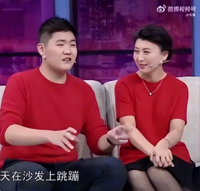 闫闯判刑_闫salt_