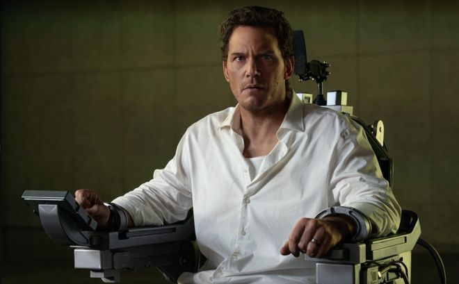 爽看短剧百家号__爽看短剧恐怖规则