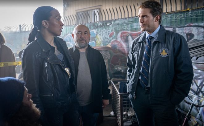 爽看短剧百家号__爽看短剧恐怖规则