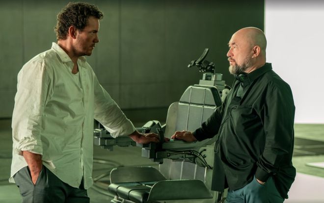 爽看短剧百家号__爽看短剧恐怖规则