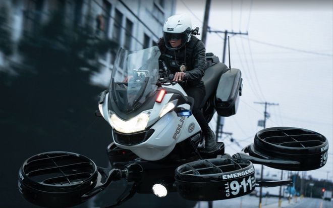 爽看短剧百家号_爽看短剧恐怖规则_