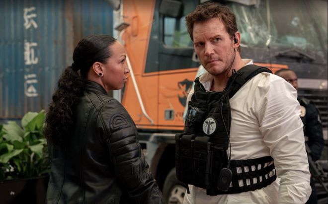 _爽看短剧恐怖规则_爽看短剧百家号