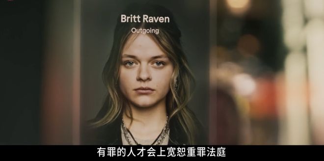 _爽看短剧恐怖规则_爽看短剧百家号