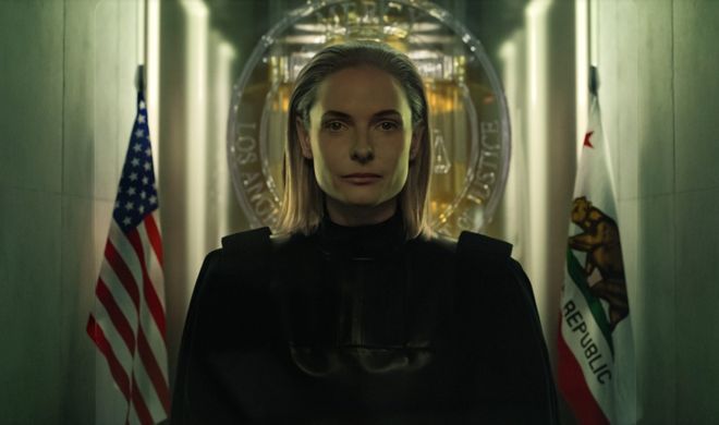 爽看短剧恐怖规则__爽看短剧百家号