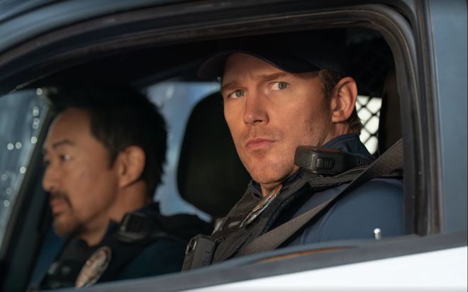 _爽看短剧百家号_爽看短剧恐怖规则