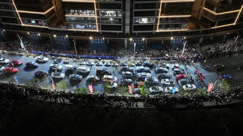 贵州罗甸四措合力推动暖冬旅游产品出圈__贵州罗甸四措合力推动暖冬旅游产品出圈