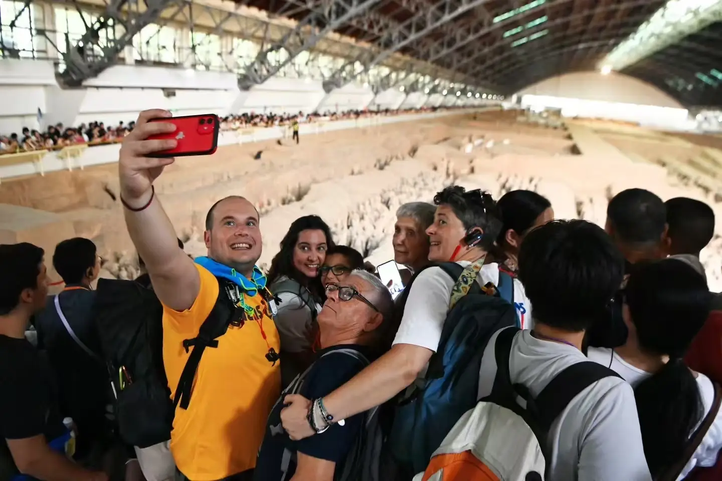 _舌尖的文化_舌尖上的旅游