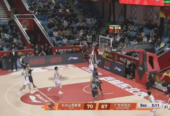 _欧冠外援政策_朱芳雨要引进的新赛季小外援