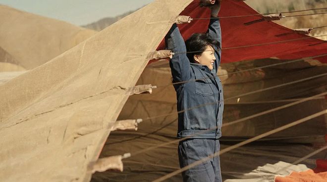 _带孩子3年怎么回归职场_开改40年受奖100人