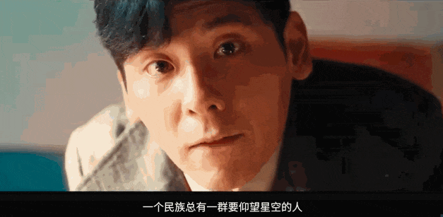 带孩子3年怎么回归职场__开改40年受奖100人