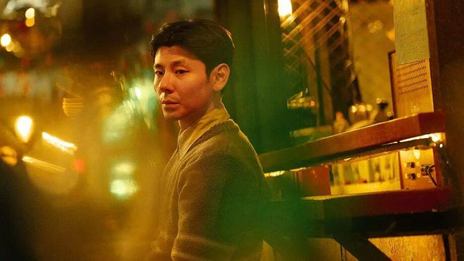 带孩子3年怎么回归职场__开改40年受奖100人