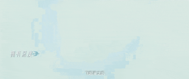 _开改40年受奖100人_带孩子3年怎么回归职场